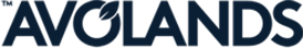 Avolands_log0