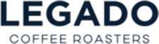 Legado_Logo_final-05_x55
