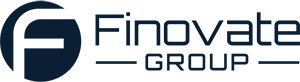 finovate group