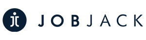 job jack