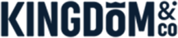 kingdomandco-small-188x50