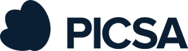 static1.squarespace