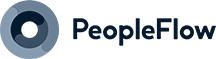 peopleflow